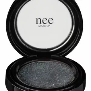 Nee Eyeshadow Mono Metallic Blue Moon n. E24