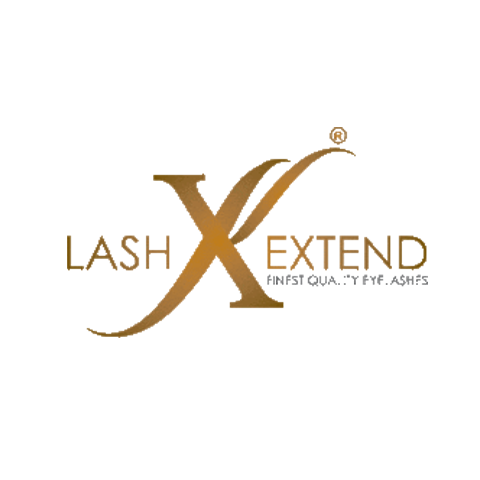 Lash Extended