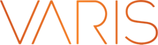 VARIS_Logo