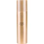 Gold-Haircare-Styling-Volume-Spray-66873_1