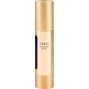 gold-haircare-styling-silk-drops-50ml