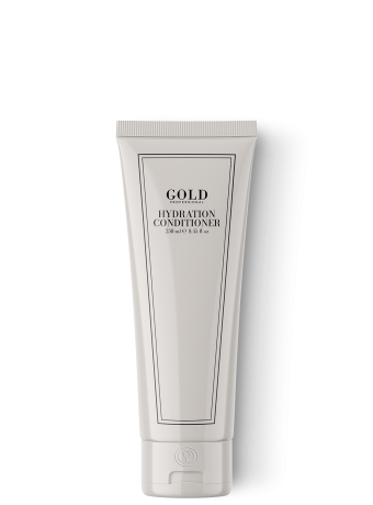 Hydration Conditioner 250ml