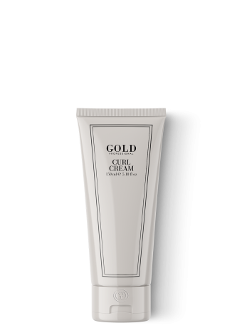 Curl Cream 150ml