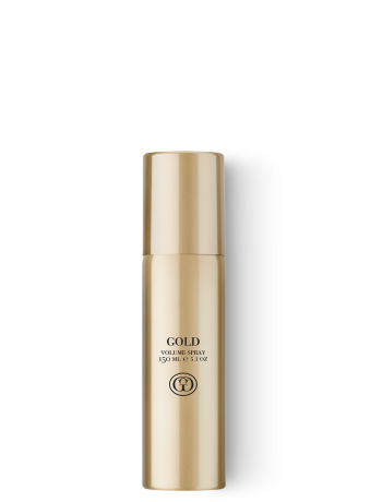 Volume Spray 150ml