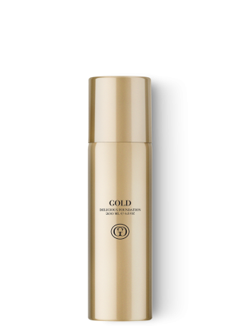 Delicious Foundation 200ml