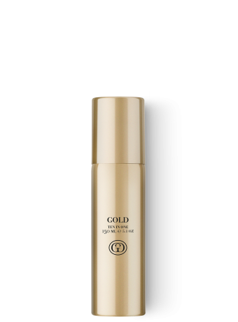 Ten In One 150ml
