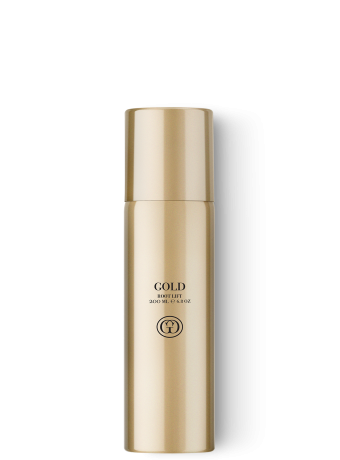 Root Lift Spray Mousse 200ml