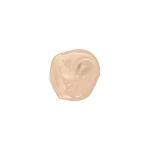 Nee Absolute Perfection Foundation Porcelain n.01