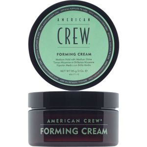 Forming Cream 85gr