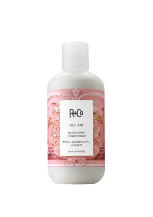 Bel Air Smoothing Conditioner 241ml