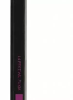 Nee Lip Pencil High Definition Blush n. L11