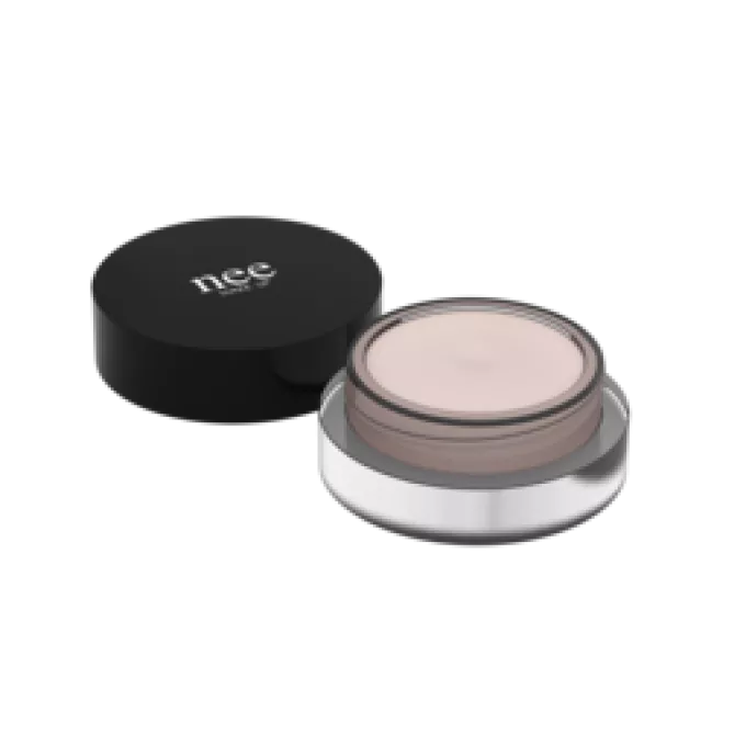 Eyeshadow Cream Tattoo-matte Ivory n.105 PZ