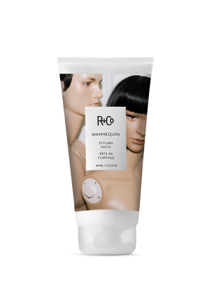 Mannequin Styling Paste 147ml