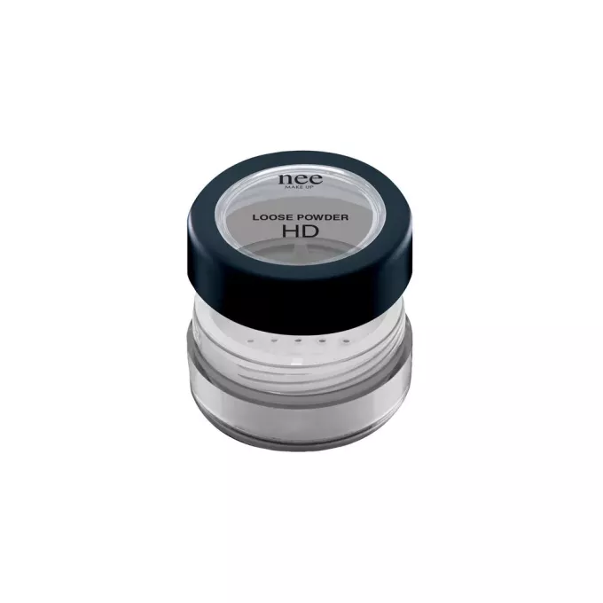 Nee Loose Powder HD n. 39