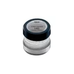 Nee Loose Powder HD n. 39