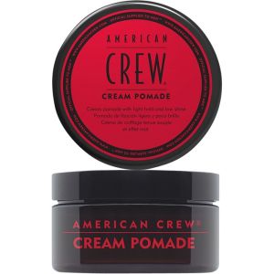 Cream Pomade 85gr