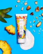 Lost Paradise Handcreme